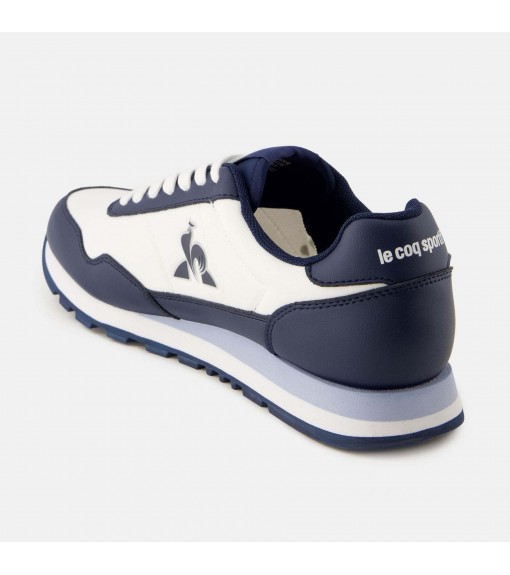 Chaussures Le Coq Sportif Astra_2 Optical Homme 2410501 | LECOQSPORTIF Baskets pour hommes | scorer.es