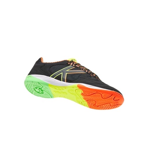 Kelme Indoor Copa Men's Shoes 55.257.1026 | KELME Indoor soccer shoes | scorer.es