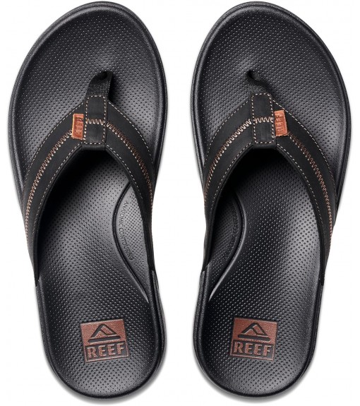 Chanclas Hombre Reef Phantom 2.0 CJ4351-2336 | Sandalias/Chanclas REEF | scorer.es