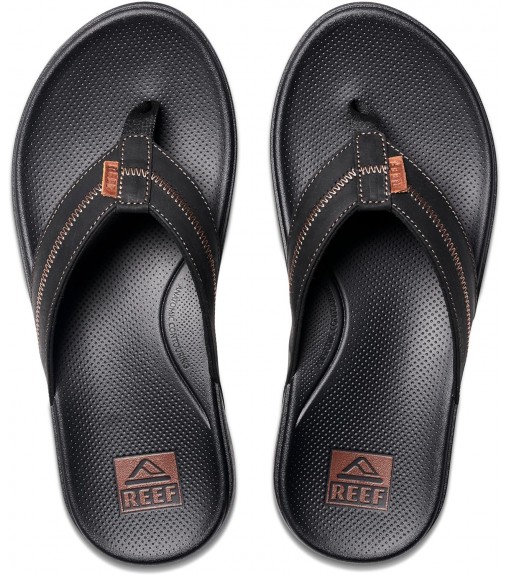 Reef Phantom 2.0 Men's Flip Flops CJ4351-2336 | REEF Sandals/slippers | scorer.es