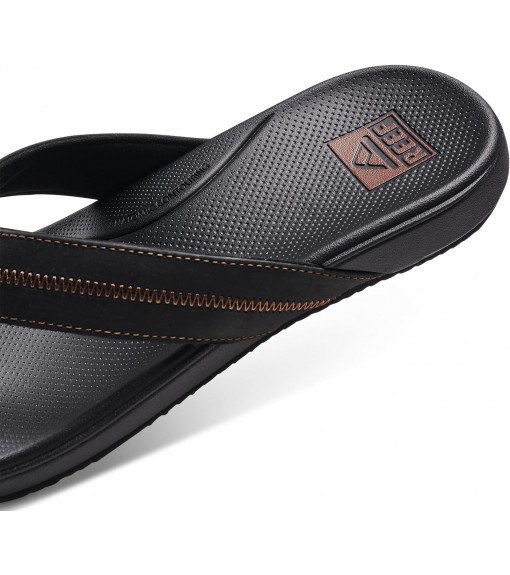 Chanclas Hombre Reef Phantom 2.0 CJ4351-2336 | Sandalias/Chanclas REEF | scorer.es