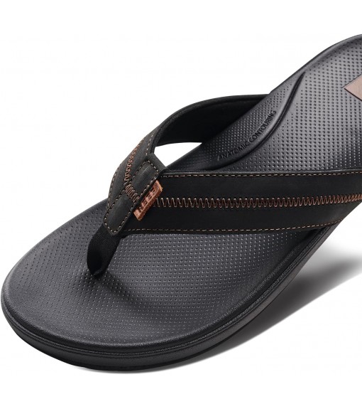 Chanclas Hombre Reef Phantom 2.0 CJ4351-2336 | Sandalias/Chanclas REEF | scorer.es