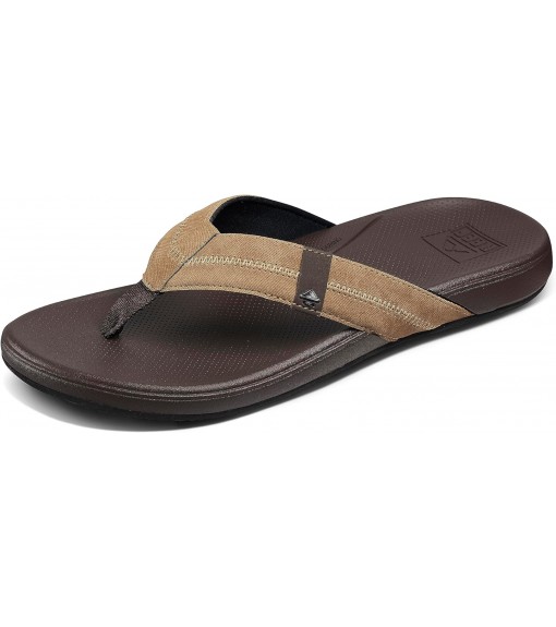 Reef Cushion Phantom 2.0 Men's Flip Flops CJ4347-0518 | REEF Sandals/slippers | scorer.es