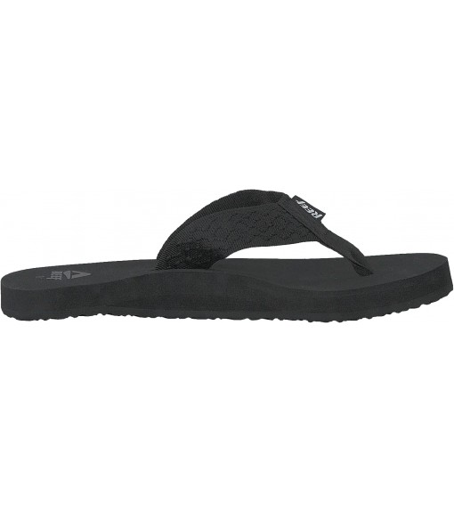 Chanclas Hombre Reef Smoothy RF000313-0494 | Sandalias/Chanclas REEF | scorer.es