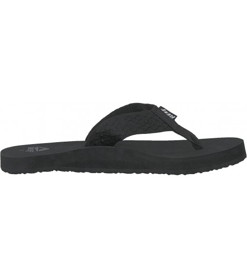 Reef Smoothy Men's Flip Flops RF000313-0494 | REEF Sandals/slippers | scorer.es