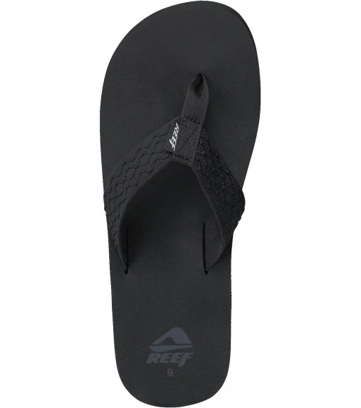 Reef Smoothy Men's Flip Flops RF000313-0494 | REEF Sandals/slippers | scorer.es