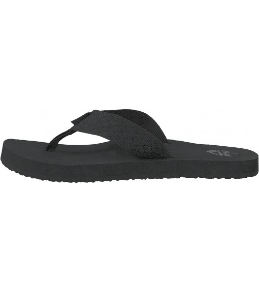 Chanclas Hombre Reef Smoothy RF000313-0494 | Sandalias/Chanclas REEF | scorer.es