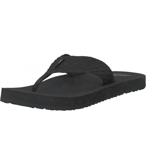 Chanclas Hombre Reef Smoothy RF000313-0494 | Sandalias/Chanclas REEF | scorer.es