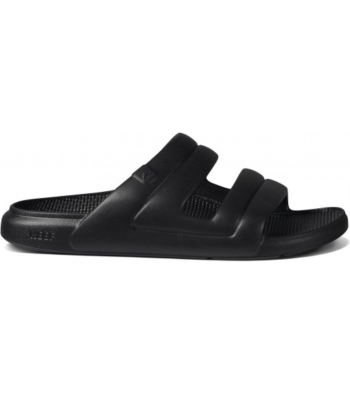 Chanclas Hombre Reef Oasis Two-Bar CJ3726-0494 | Sandalias/Chanclas REEF | scorer.es