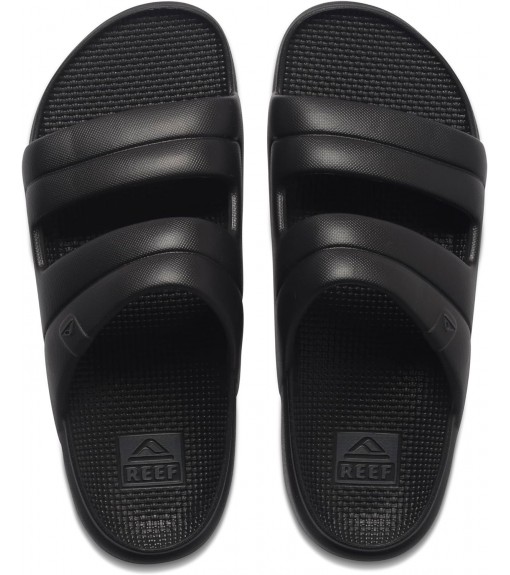 Chanclas Hombre Reef Oasis Two-Bar CJ3726-0494 | Sandalias/Chanclas REEF | scorer.es