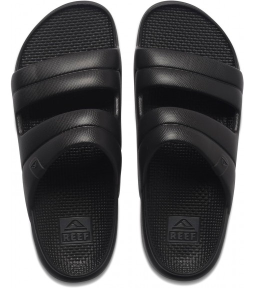 Reef Oasis Two-Bar Men's Sandals CJ3726-0494 | REEF Sandals/slippers | scorer.es