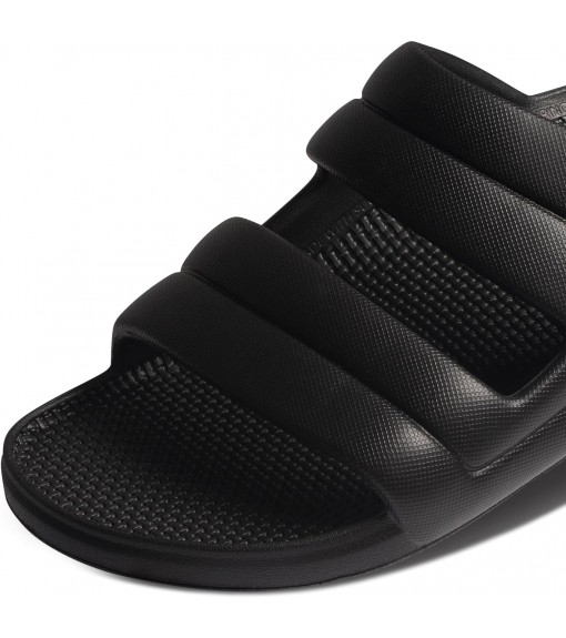 Chanclas Hombre Reef Oasis Two-Bar CJ3726-0494 | Sandalias/Chanclas REEF | scorer.es