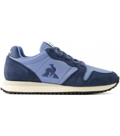 Comprar Zapatillas Hombre Le Coq Sportif Platinium 2 2410507