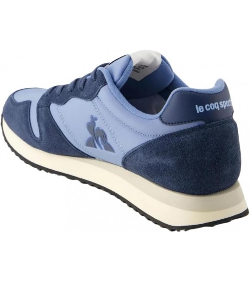 Zapatillas Hombre Le Coq Sportif Platinium 2410507 | Zapatillas Hombre LECOQSPORTIF | scorer.es