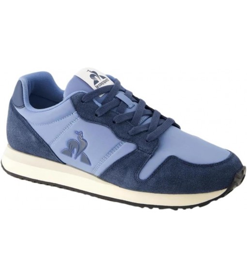 Le Coq Sportif Platinium Men's Shoes 2410507 | LECOQSPORTIF Men's Trainers | scorer.es