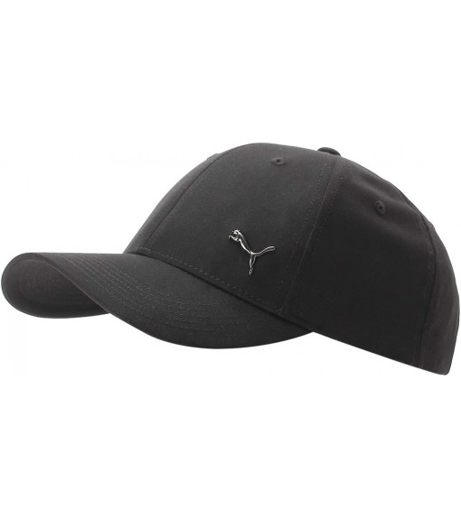 Puma Metal Cap 021269-01 | PUMA Men's caps | scorer.es