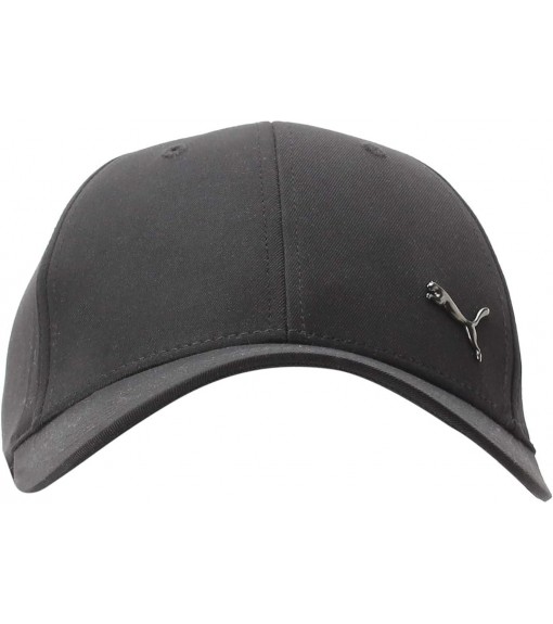 Puma Metal Cap 021269-01 | PUMA Men's caps | scorer.es