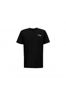 Fila Apparel Men's T-shirt FAM0596.80010 | FILA Men's T-Shirts | scorer.es