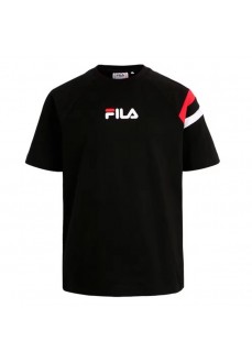 Camiseta Hombre Fila Apparel FAM0589.83074 | Camisetas Hombre FILA | scorer.es