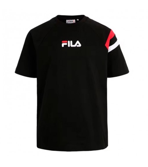 Fila Apparel Men's T-shirt FAM0589.83074. | FILA Men's T-Shirts | scorer.es