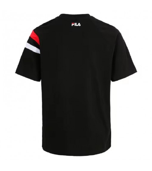 Fila Apparel Men's T-shirt FAM0589.83074. | FILA Men's T-Shirts | scorer.es