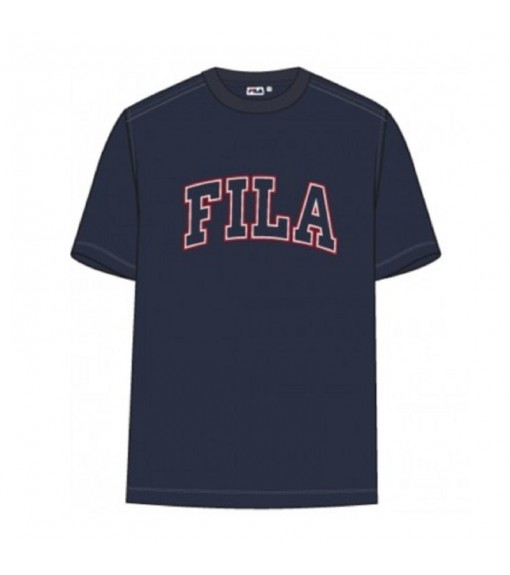 Camiseta Hombre Fila Apparel FAM0601.50004 | Camisetas Hombre FILA | scorer.es