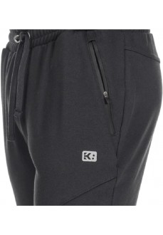 Shorts Koalaroo Espartaco Homme K8210102P | KOALAROO Pantalons de sport pour hommes | scorer.es