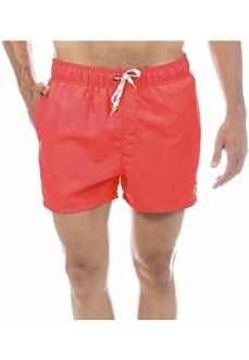 Maillot de bain Koalaroo Nynte Neon Red Homme A8110911P | KOALAROO Maillots de bain pour hommes | scorer.es