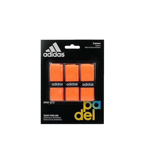 Overgrip Adidas OG01 OR | ADIDAS PERFORMANCE Accessoires | scorer.es