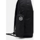 Mochila Converse Backpack 9A5518-023
