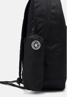 Converse Backpack Backpack 9A5518-023