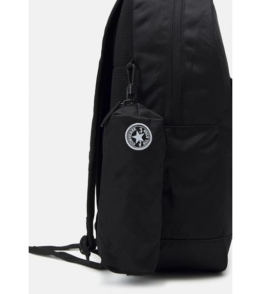 Mochila Converse Backpack 9A5518-023 | Mochilas Mujer CONVERSE | scorer.es