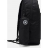 Mochila Converse Backpack 9A5518-023