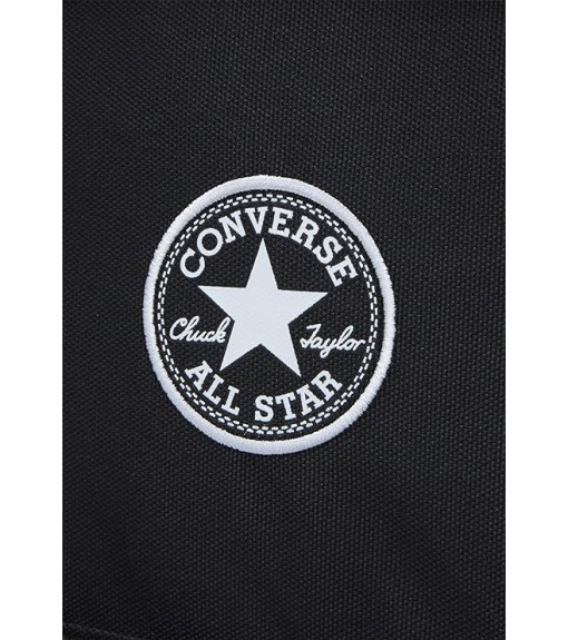 Mochila Converse Backpack 9A5518-023 | Mochilas Mujer CONVERSE | scorer.es