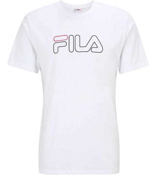 Camiseta Niño/a Fila Apparel FAT0186.10001 | Camisetas Mujer FILA | scorer.es