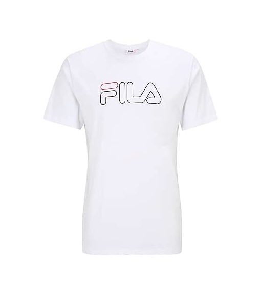 Camiseta Niño/a Fila Apparel FAT0186.10001 | Camisetas Mujer FILA | scorer.es