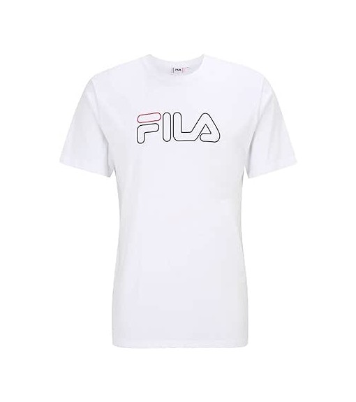 T-shirt Fila Apparel Enfants FAT0186.10001 | FILA T-shirts pour femmes | scorer.es