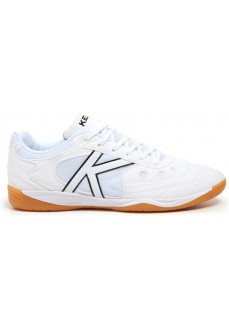 Chaussures Kelme Homme 55.527.006 | KELME Baskets pour hommes | scorer.es