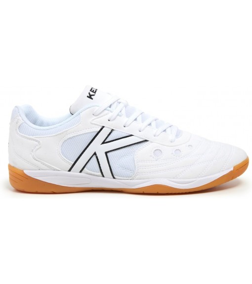 Zapatillas Hombre Kelme Bota Futbol Sala 55.527.006 | Zapatillas Hombre KELME | scorer.es