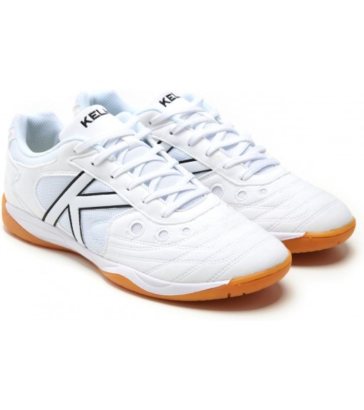 Kelme Men's Indoor Shoes 55.527.006 | KELME Men's Trainers | scorer.es