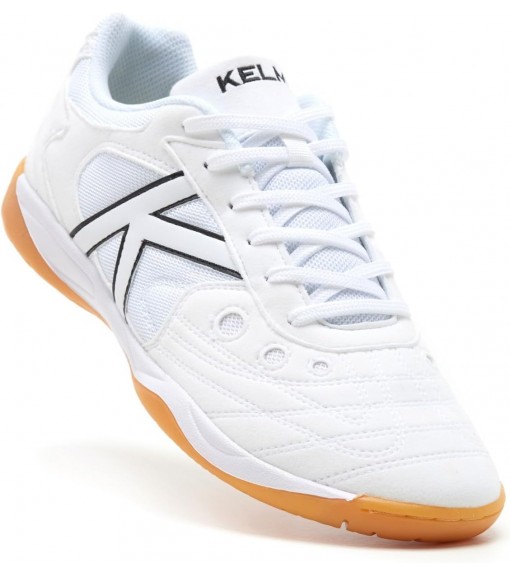 Zapatillas Hombre Kelme Bota Futbol Sala 55.527.006 | Zapatillas Hombre KELME | scorer.es