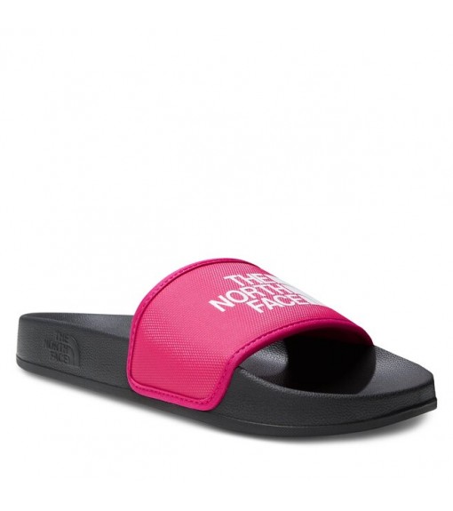 Chancla The North Face Basecamp Slide II NF0A4T2SROM1 | Sandalias/Chanclas THE NORTH FACE | scorer.es