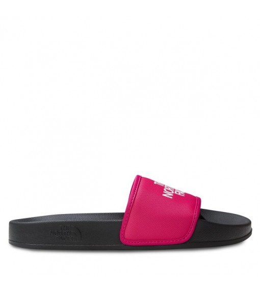 Chancla The North Face Basecamp Slide II NF0A4T2SROM1 | Sandalias/Chanclas THE NORTH FACE | scorer.es