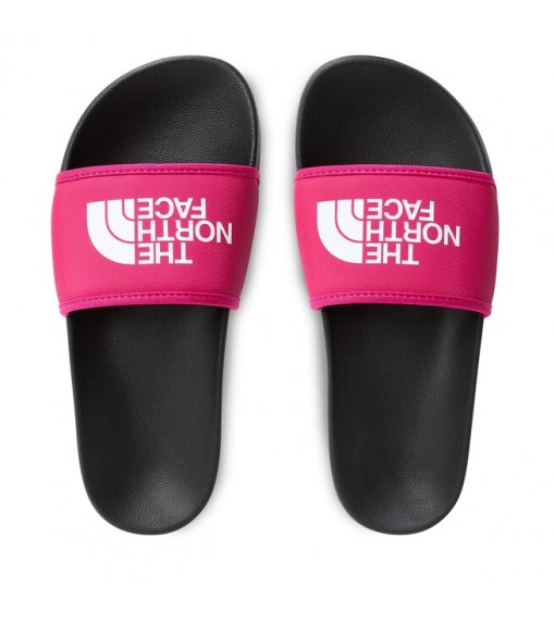 The North Face Basecamp II Women's Slides NF0A4T2SROM1 | THE NORTH FACE Sandals/slippers | scorer.es