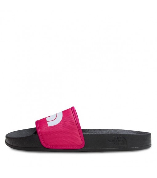 The North Face Basecamp II Women's Slides NF0A4T2SROM1 | THE NORTH FACE Sandals/slippers | scorer.es