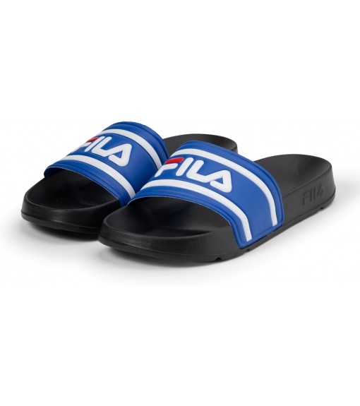 Claquettes Fila Morro Bay Homme 1010930.53240 | FILA Sandales/Tongs | scorer.es