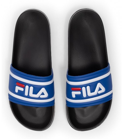 Fila chanclas hombre on sale