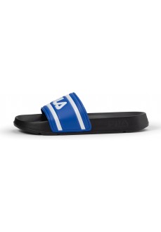 Fila Morro Bay Men's Slides 1010930.53240 | FILA Sandals/slippers | scorer.es