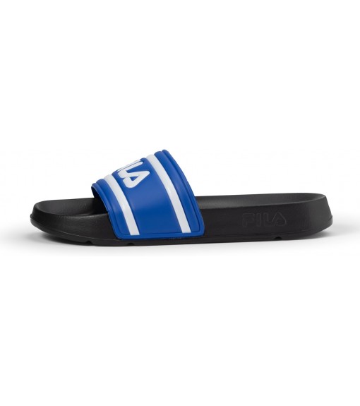 Fila Morro Bay Men's Slides 1010930.53240 | FILA Sandals/slippers | scorer.es