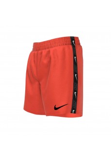 Nike Pican Kids' Swim Shorts NESSD794-620